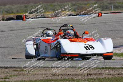 media/Mar-25-2023-CalClub SCCA (Sat) [[3ed511c8bd]]/Group 4/Qualifying/